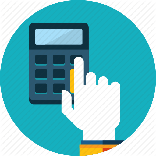 Hitung zakat Masjid Al-`alim