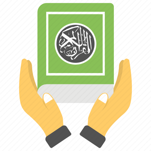 Baca Alquran gartis Masjid Al-`alim